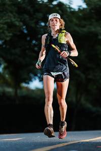 BIB: 
                            <button type="button" onclick="openModal(22343442)" class="btn btn-primary btn-sm float-right btn-popup" data-toggle="modal" data-target=".modal-high-quality">
                        <i class="fas fa-shopping-cart"></i> Add to Cart
                    </button>
                                            <button type="button" onclick="isThisMe(22343442, true)" class="btn btn-success btn-sm float-right btn-popup btn-isme hidden" data-toggle="tooltip" data-placement="bottom" title="นี่คือรูปของคุณใช่ไหม คลิกที่นี่เพื่อเอาเข้าอัลบั้ม">
                        <i class="fas fa-plus"></i> Add to album
                    </button>
                    <button type="button" onclick="isThisMe(22343442, false)" class="btn btn-warning btn-sm float-right btn-popup btn-isnotme hidden">
                        <i class="fas fa-ban"></i> Remove from album
                    </button>